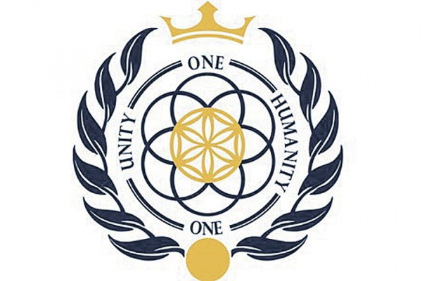 Asgardia logo